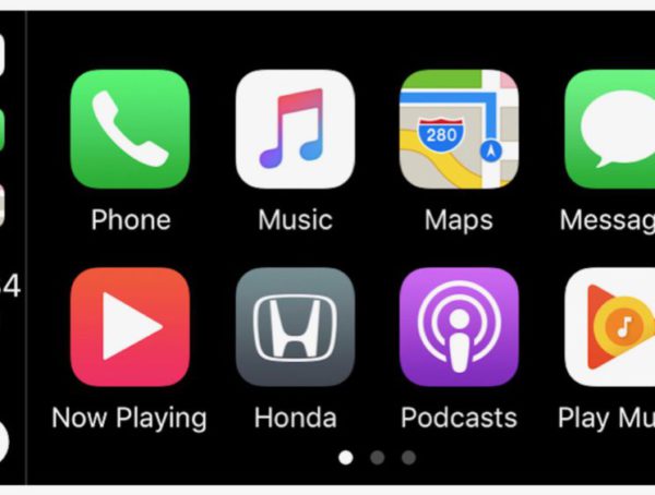 Google Music Apple Watch