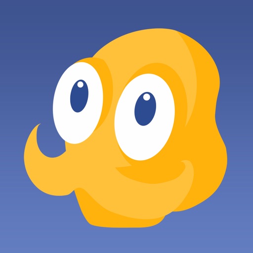 icon