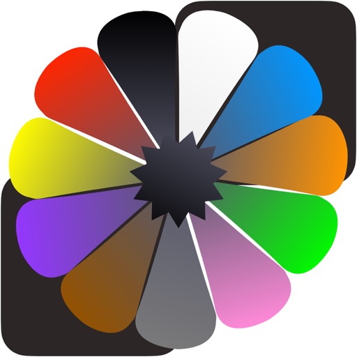 Bons plans App Store du 09/12/2023 1018992646 Bons plans App Store du 09/12/2023