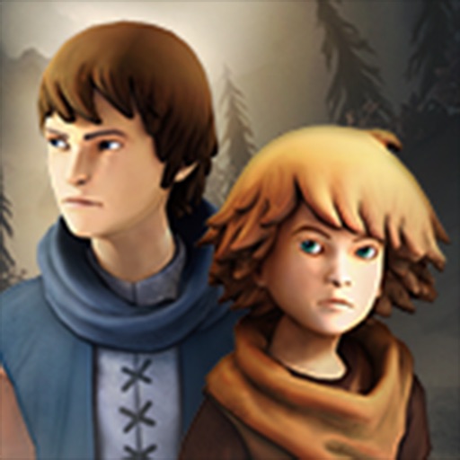 icon
