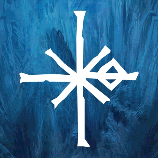 icon