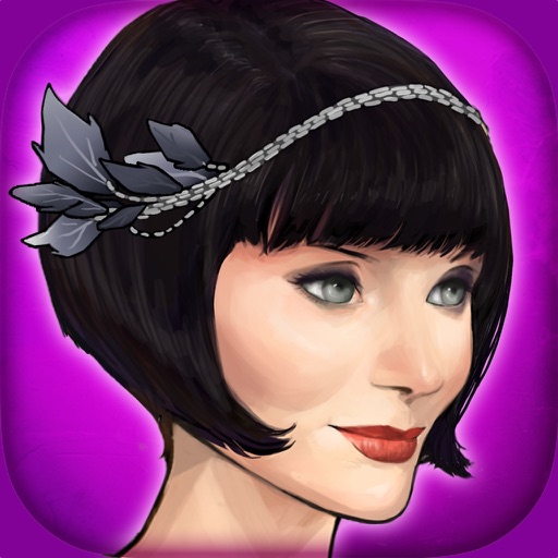 icon