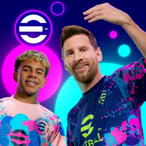 icon