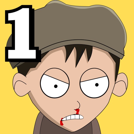 icon