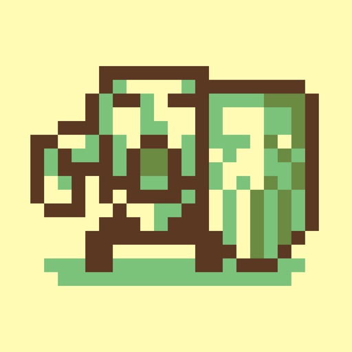 icon