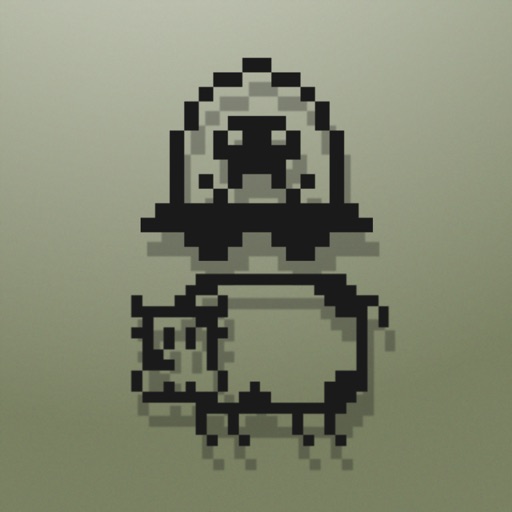 icon
