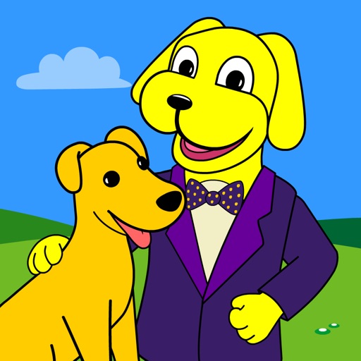 Bons plans App Store du 31/08/2024 1189619625 Bons plans App Store du 31/08/2024