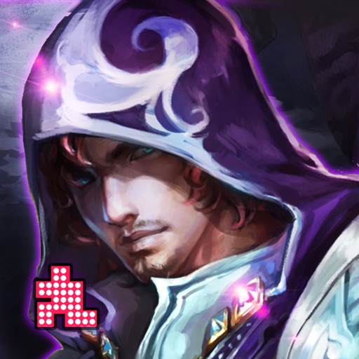 icon