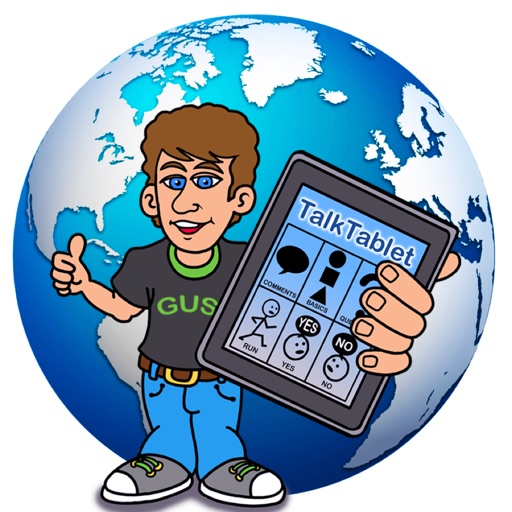 icon