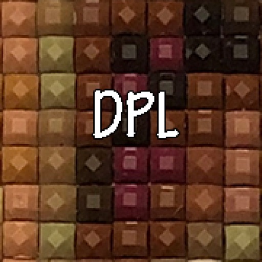 Bons plans App Store du 31/08/2024 1440806990 Bons plans App Store du 31/08/2024