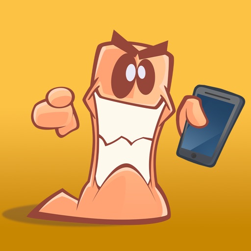 icon