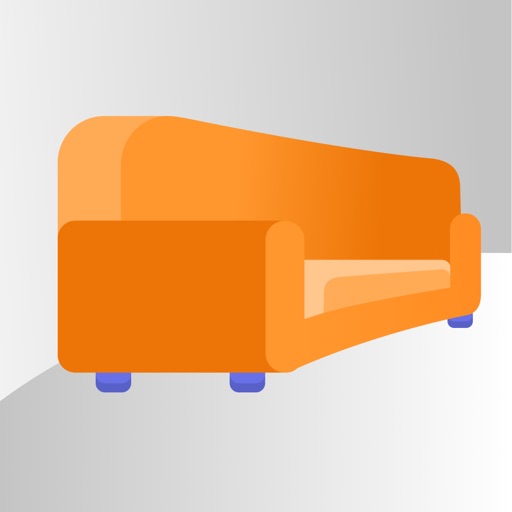 1464001273 Bons plans App Store du 17/03/2023