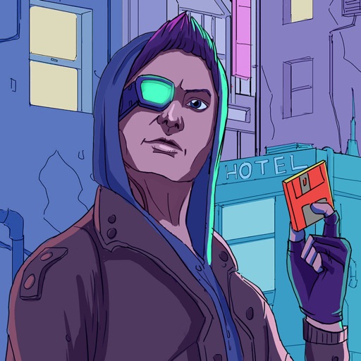 icon