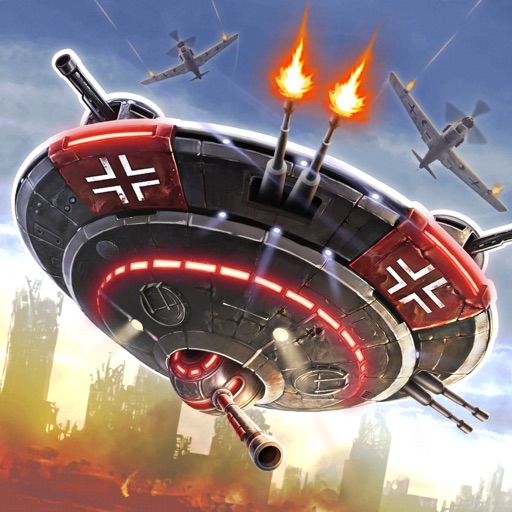 icon