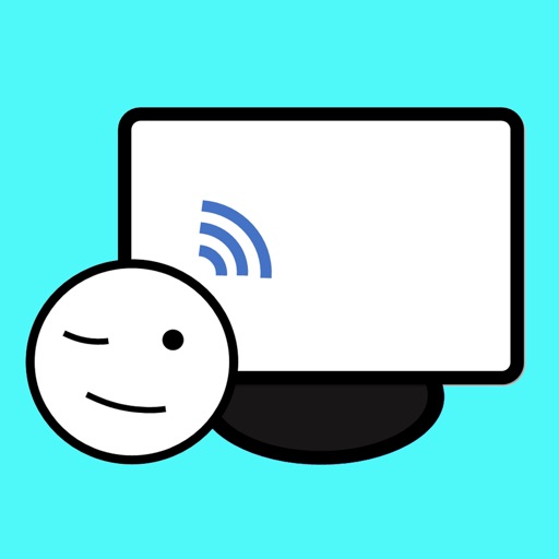 icon