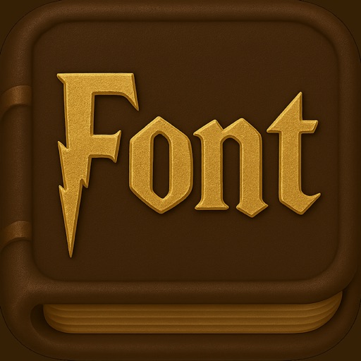 icon