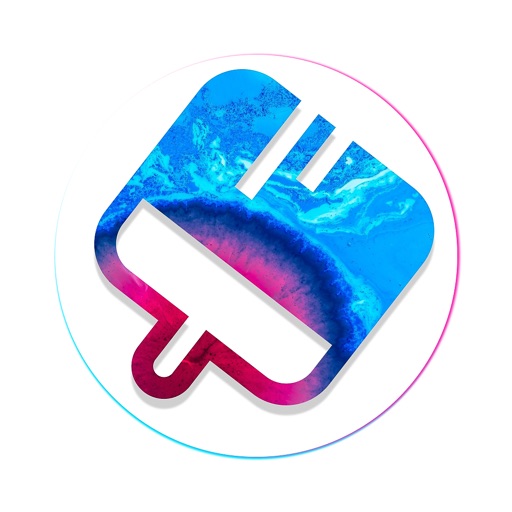 icon