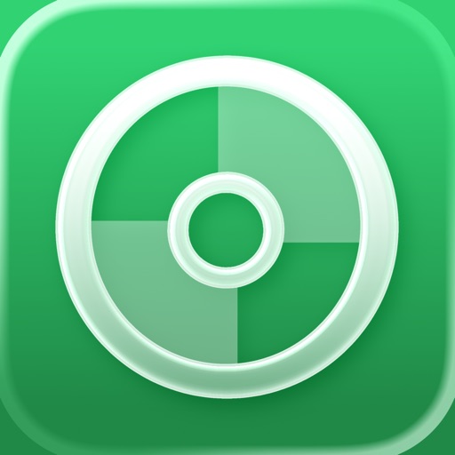 1547672772 Bons plans App Store du 05/09/2024