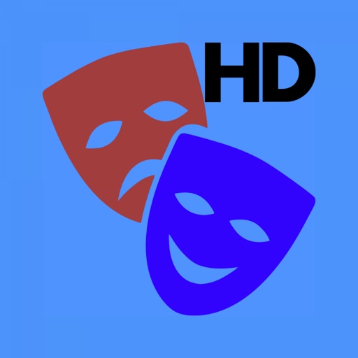 icon