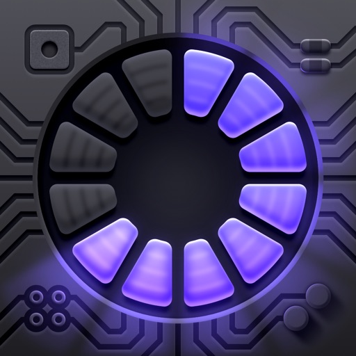 icon