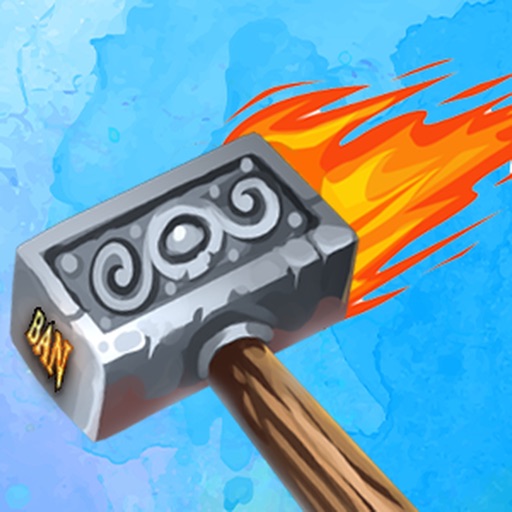 icon