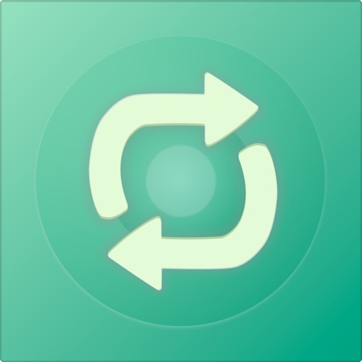 icon