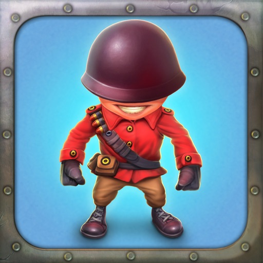 icon