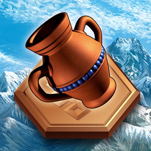 icon