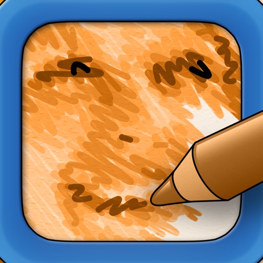 icon