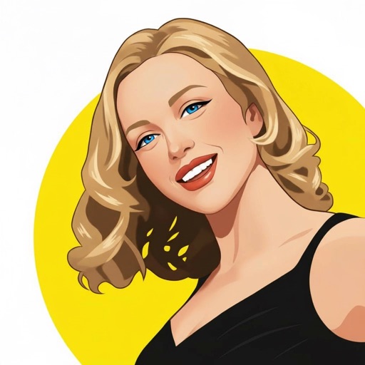 icon