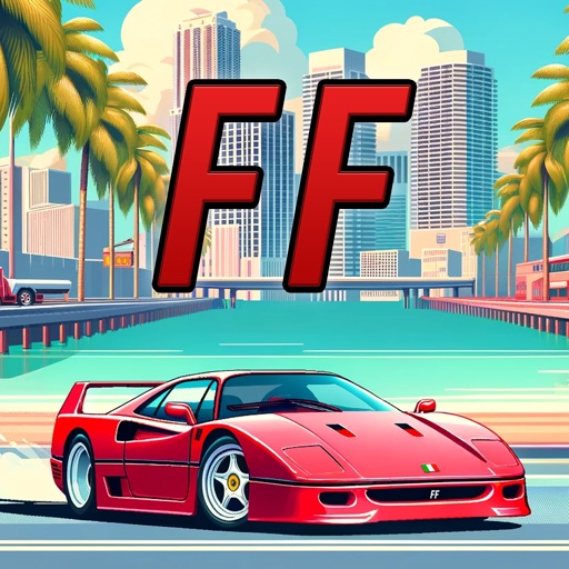 icon