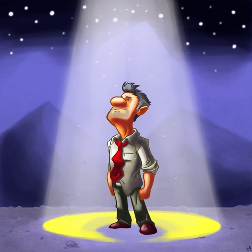 icon
