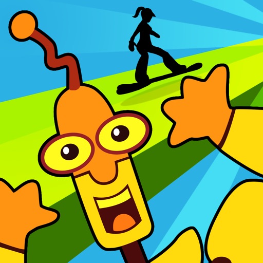 icon
