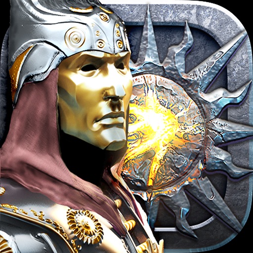 icon