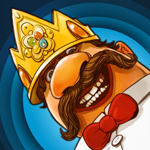 icon