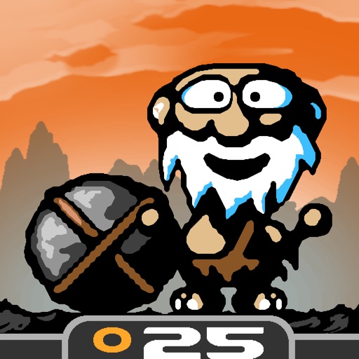 icon