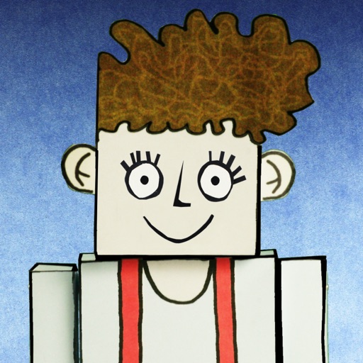 icon
