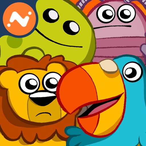 icon