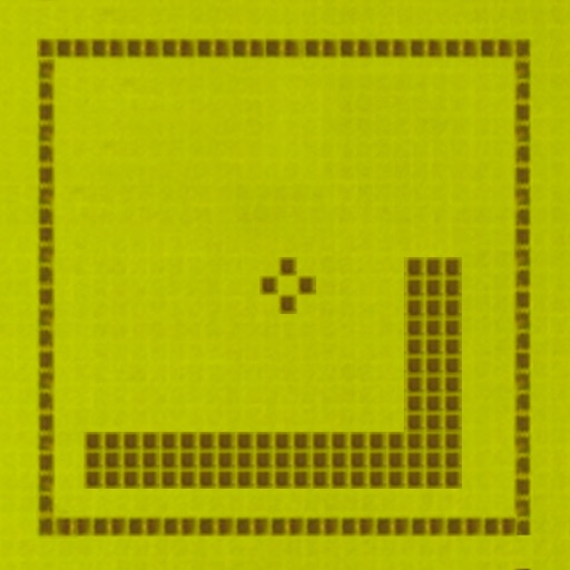 icon