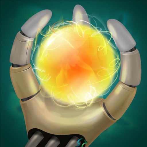 icon