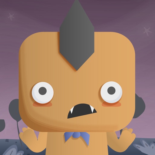 icon
