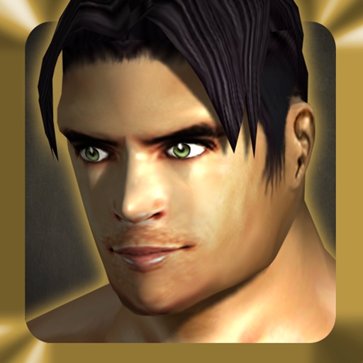 icon