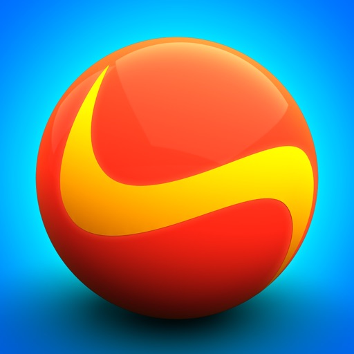 icon