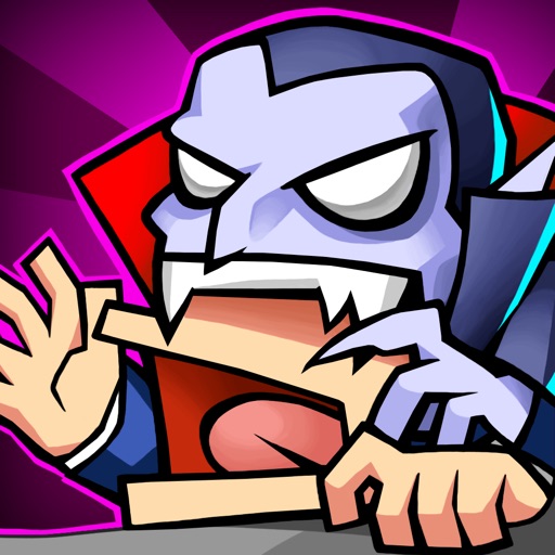 icon