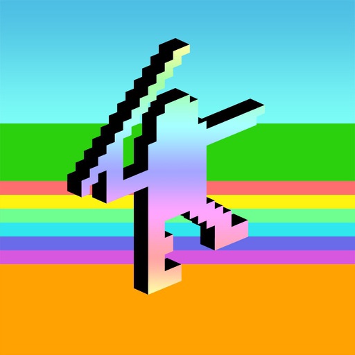 icon