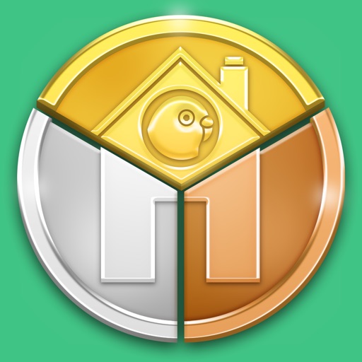 icon