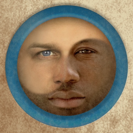 icon