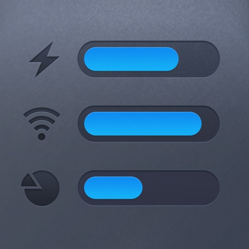 icon