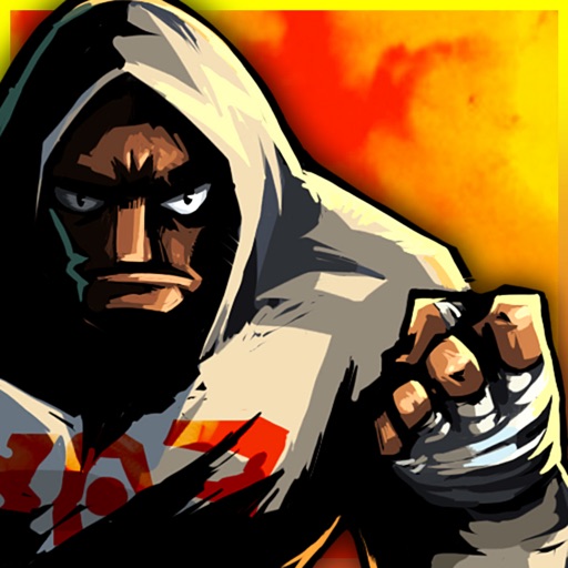 icon