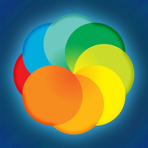 icon